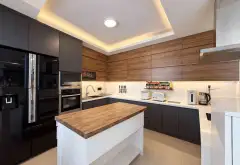 Bán nhà mặt phố Lê Trực 5 tầng kèm nhà hàng chay đang hoạt động 170m2 Giá chỉ 72 tỷ... Bán nhà mặt phố tại Gia Định, Hồ Chí Minh 07