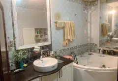Bán nhà riêng 5 tầng - Đường Số 26, Hiệp Bình, TP Hồ Chí Minh - 16.6 tỷ... Bán nhà riêng tại Hiệp Bình, Hồ Chí Minh 12