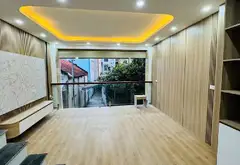 NHÀ RIÊNG 6 TẦNG 38M THANG MÁY 11 TỶ PHÚ THƯỢNG TÂY HỒ... Bán nhà riêng tại Phú Thượng, Hà Nội 10
