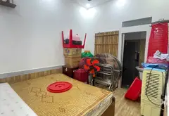 Bán nhà mặt phố Bà Điểm, 85m2, 2PN, giá 4.5 tỷ có thương lượng... Bán nhà mặt phố tại Bà Điểm, Hồ Chí Minh 08