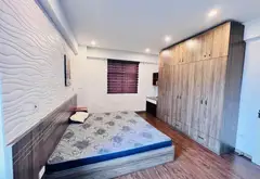 🔥 7.2 TỶ, BÁN CĂN HỘ NGUYÊN BẢN NGUYỄN XIỂN 120m2, 3 NGỦ RỘNG, CÓ SLOT Ô TÔ, GẦN GA VÀNH ĐAI 3.... Bán căn hộ chung cư tại Thanh Liệt, Hà Nội 04