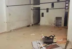 Nhà 3 tầng tiện nghi tại An Hội Tây, không gian lý tưởng cho gia đình... Bán nhà riêng tại An Hội Tây, Hồ Chí Minh 14