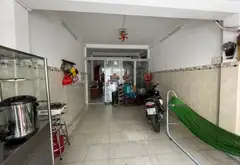 🔥 MẶT TIỀN NGUYỄN TRỌNG TUYỂN – HƠN 100M² – KINH DOANH ĐA NGÀNH... Bán nhà mặt phố tại Cầu Kiệu, Hồ Chí Minh 01