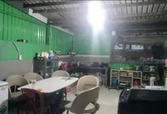 Bán nhà riêng 2 tầng 5 phòng ngủ tại Phạm Hữu Lầu, hẻm xe tải, pháp lý chuẩn... Bán nhà riêng tại Nhà Bè, Hồ Chí Minh 03