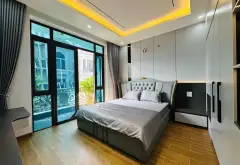 Cơ Hội Vàng Sở Hữu Nhà 3 Tầng Hiện Đại Tại Quỳnh Hoàng, An Dương – Giá Chỉ 3.69 Tỷ!... Bán nhà riêng tại An Dương, Hải Phòng 05