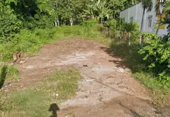 Đất Mặt Đường Kinh Doanh Giá Tốt Tại Phước Hòa... Bán đất tại Phú Giáo, Hồ Chí Minh 04