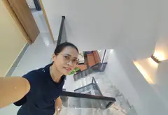 Bán biệt thự liền kề tại Hương Lộ 2, diện tích 68m², pháp lý rõ ràng... Bán biệt thự, liền kề tại Bình Trị Đông, Hồ Chí Minh 04