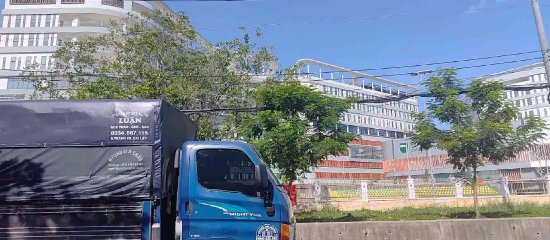 Bán đất xã Tân Nhựt, Hồ Chí Minh, diện tích 310 m² mặt tiền rộng 34 m... Bán đất tại Tân Nhựt, Hồ Chí Minh 01