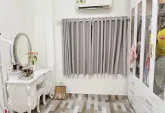 🏡 NHÀ ĐẸP LÊ ĐÌNH THÁM – HẺM Ô TÔ 6M – CÁCH AEON MALL VÀI PHÚT - GIÁ 6,5 TỶ 🔥... Bán nhà riêng tại Tân Sơn Nhì, Hồ Chí Minh 07