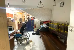 Bán nhà riêng 2 tầng diện tích 80.3 m2 tại phường 15 Tân Bình... Bán nhà riêng tại Tân Sơn, Hồ Chí Minh 05