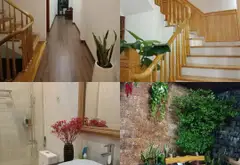 BÁN NHÀ 3 TẦNG 148M² – NGUYỄN ĐÌNH CHIỂU | NỘI THẤT CAO CẤP, CHỦ ĐỂ LẠI TOÀN BỘ!... Bán nhà mặt phố tại Ngũ Hành Sơn, Đà Nẵng 03