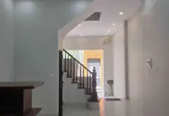 Bán nhà 49m2 ô tô đỗ cửa phúc lợi hà nội... Bán nhà riêng tại Phúc Lợi, Hà Nội 04