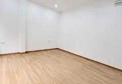 Nhà góc thoáng sáng mặt phố Tây Sơn, giá sốc giảm ngay 300 triệu... Bán nhà mặt phố tại Hà Đông, Hà Nội 12