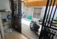 CHỈ 4.X🧄HẺM XE HƠI THÔNG - BÌNH TÂN - GIÁP TÂN PHÚ - GẦN TÂN KỲ TÂN QUÝ - 4 x 13 - 3TẦNG... Bán nhà riêng tại Bình Tân, Hồ Chí Minh 04