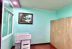 Nhà có thế đất đẹp - 4.5x9 - sát MT Âu cơ - 4 tầng. - 4PN - có thể thêm PN cho gia đình đông người... Bán nhà riêng tại Tân Phú, Hồ Chí Minh 05