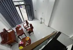 Nhà 2 tầng hiếm có, giá đẹp Hiệp Bình Chánh... Bán nhà riêng tại Hiệp Bình, Hồ Chí Minh 12