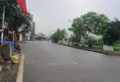 80m2 LÔ GÓC MẶT PHỐ KINH DOANH SẦM UẤT -NHÀ 9TẦNG SẴN KHAI THÁC -KIM CHUNG ĐÔNG ANH THIÊN LỘC... Bán nhà mặt phố tại Đông Anh, Hà Nội 03