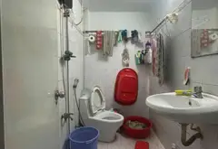 Bán nhà cấp 4 tại phường Hiệp Bình, TP. Thủ Đức, diện tích 49 m2, pháp lý rõ ràng... Bán nhà riêng tại Hiệp Bình, Hồ Chí Minh 09