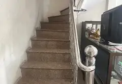 Bán nhà 3 tầng 56m2 tại Phú Thạnh, Tân Phú, TP.HCM... Bán nhà riêng tại Phú Thạnh, Hồ Chí Minh 03