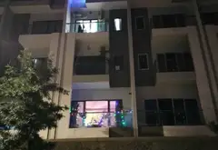 Bán Shophouse 5 tầng tại khu đô thị Him Lam, Võ Cường, Bắc Ninh... Bán Shophouse tại Võ Cường, Bắc Ninh 02