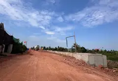 Cơ hội lựa chọn hiếm có: Đất lô góc 2 mặt đường ô tô ngay Lộc Xá... Bán đất tại Kiến Hải, Hải Phòng 04