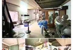 Nhà rộng 148m2 Đông Hưng Thuận, ngay khu chợ sầm uất... Bán nhà riêng tại Đông Hưng Thuận, Hồ Chí Minh 05