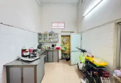 Bán nhà 3 tầng 67m2 tại phường Ngô Quyền, Hải Phòng... Bán nhà riêng tại Ngô Quyền, Hải Phòng 05