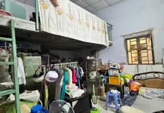 Bán nhà riêng 1 tầng hẻm ô tô phường Lê Đức Thọ giá 10.8 tỷ... Bán nhà riêng tại An Hội Đông, Hồ Chí Minh 04