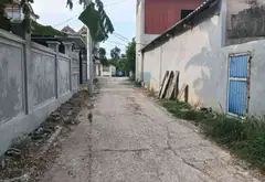Đất Phù Linh giá hợp lý, tiện lợi sinh sống và đầu tư... Bán đất tại Sóc Sơn, Hà Nội 01