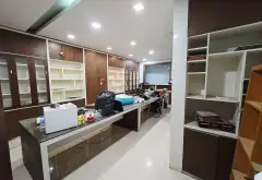Bán nhà riêng 6 tầng diện tích 59m² tại trung tâm Cầu Giấy, ngõ rộng như mặt phố... Bán nhà riêng tại Cầu Giấy, Hà Nội 07
