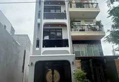 Bán nhà 5 tầng, 5 phòng ngủ tại Long Trường, TP Thủ Đức giá 6.09 tỷ... Bán nhà riêng tại Long Trường, Hồ Chí Minh 10