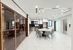 Nhà 7 tầng thang máy, gara ô tô, vị trí đắc địa Tân ngay hồ Đền Lừ - Kinh Doanh vô địch.... Bán nhà riêng tại Tương Mai, Hà Nội 07