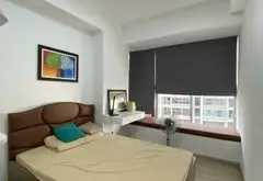 Căn hộ cao cấp 2 phòng ngủ tại Midtown The Signature, Quận 7, diện tích 79.9m2... Bán căn hộ chung cư tại Tân Mỹ, Hồ Chí Minh 05