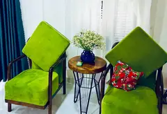 Căn Nhà CHDV Sang Trọng Giữa Gò Vấp, Giá Ưu Đãi! 💥... Bán nhà riêng tại An Hội Đông, Hồ Chí Minh 20