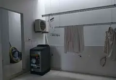 Bán nhà 3 tầng hiện đại 4PN tại Tân Trại giá 3,5 tỷ... Bán nhà riêng tại Nội Bài, Hà Nội 05