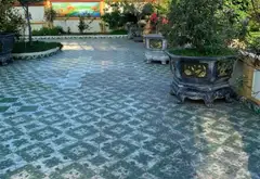 Biệt thự sân vườn sân rộng đẳng cấp giữa lòng Lại Xuân... Bán nhà riêng tại Thủy Nguyên, Hải Phòng 01