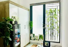 Cơ hội vàng căn hộ mini Kim Giang, 20 phòng khép kín... Bán chung cư mini tại Định Công, Hà Nội 11