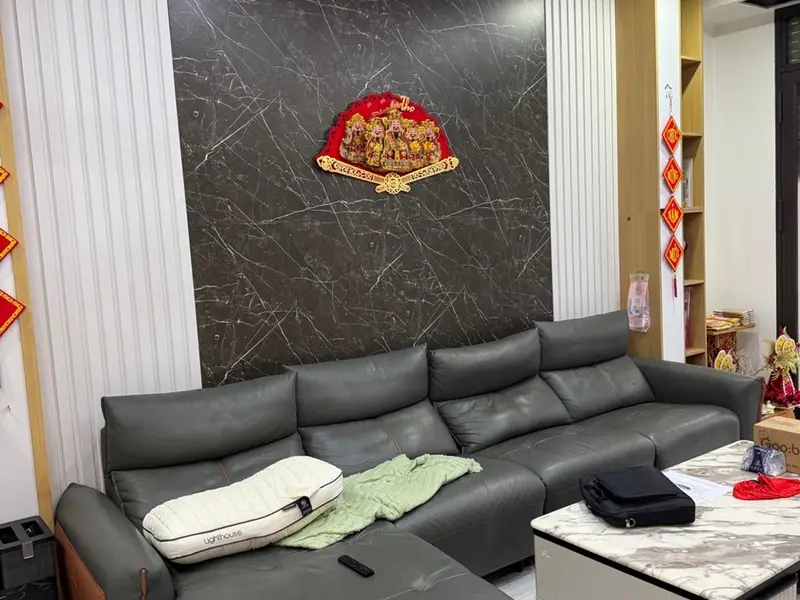 Shophouse đỉnh cao tại Song Long - điểm đến tuyệt vời cho kinh doanh và nghỉ dưỡng... Bán Shophouse tại Gia Viên, Hải Phòng 01