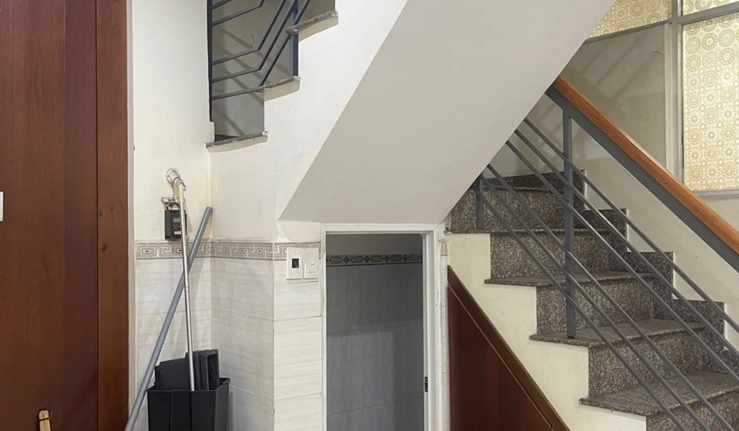 MẶT TIỀN KINH DOANH SẦM UẤT - XE CỘ QUA LẠI ĐÔNG NGHỊT - KHU VIP BÀU CÁT - 53M2 4 TẦNG ĐẸP LUNG LIN... Bán nhà mặt phố tại Tân Bình, Hồ Chí Minh 01