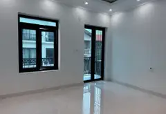 Hiếm nhỉnh 6 tỷ nhà 5 tầng 36 m gần phố ngay thanh am việt Hưng... Bán nhà riêng tại Việt Hưng, Hà Nội 09