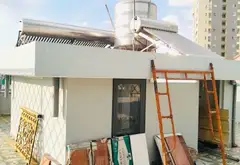 Nhà 5 tầng 16 phòng kinh doanh tại Trương Đăng Quế giá 24 tỷ... Bán nhà riêng tại Hạnh Thông, Hồ Chí Minh 20
