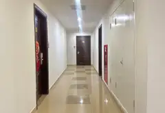 Căn hộ 3 phòng ngủ 94.8m² tại Times City Minh Khai, Hà Nội... Bán căn hộ chung cư tại Hai Bà Trưng, Hà Nội 09