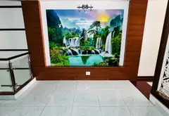 🔥 NHÀ 5 TẦNG THỐNG NHẤT P11 GÒ VẤP – Ô TÔ VÀO NHÀ – CHỈ 8.2 TỶ 🔥
🏠 Diện tích vuông đẹp 4 x 13m,... Bán nhà riêng tại Thông Tây Hội, Hồ Chí Minh 10
