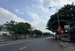 Nhà mặt tiền Tây Thạnh giá cực hấp dẫn... Bán nhà mặt phố tại Tây Thạnh, Hồ Chí Minh 02