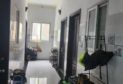 Nhà phố Vườn Lài giá trị vàng, tiện nghi đỉnh cao... Bán nhà riêng tại Phú Thọ Hòa, Hồ Chí Minh 10