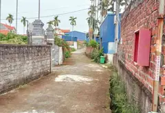 Cơ hội vàng sở hữu đất thổ cư vị trí đắc địa tại Trà Sơn... Bán đất tại Lưu Kiếm, Hải Phòng 12