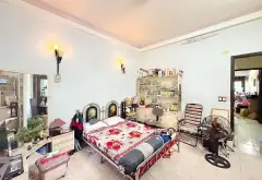 Nhà mặt phố Nguyễn Văn Đậu giá sốc giảm ngay 2 tỷ... Bán nhà mặt phố tại Gia Định, Hồ Chí Minh 12