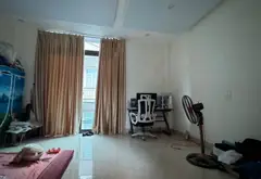 Cơ Hội Vàng Sở Hữu Nhà Lô Góc Đẹp Nhất Phan Đình Giót, La Khê, Hà Đông 34m2, 4 tầng... Bán nhà riêng tại Hà Đông, Hà Nội 08