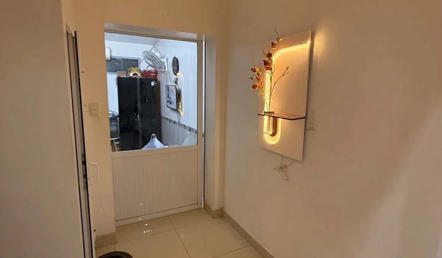 🏡🔥 BÁN NHÀ 3 TẦNG – TRUNG TÂM HỒ SEN, HẢI PHÒNG 🔥🏡. GIÁ HỢP LÝ... Bán nhà riêng tại Lê Chân, Hải Phòng 01