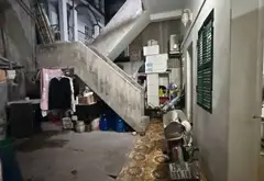 Bán nhà 2 tầng mặt tiền 9m, khu Minh Khai, Hoàng Mai... Bán nhà riêng tại Tương Mai, Hà Nội 02